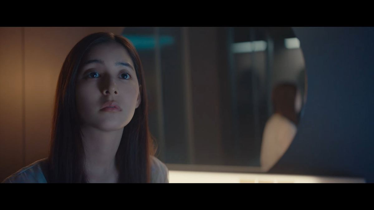 新木優子が明かす“不都合な記憶”とは？　空回った経験を「改ざんしたい」