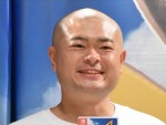 あばれる君は中学（社会科）高校（地理歴史・公民）教員免許を取得