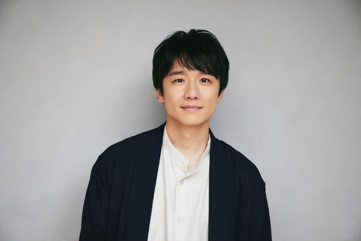 冨永愛、『べらぼう』で大河初出演で大奥総取締に！　風間俊介、愛希れいから追加キャスト発表