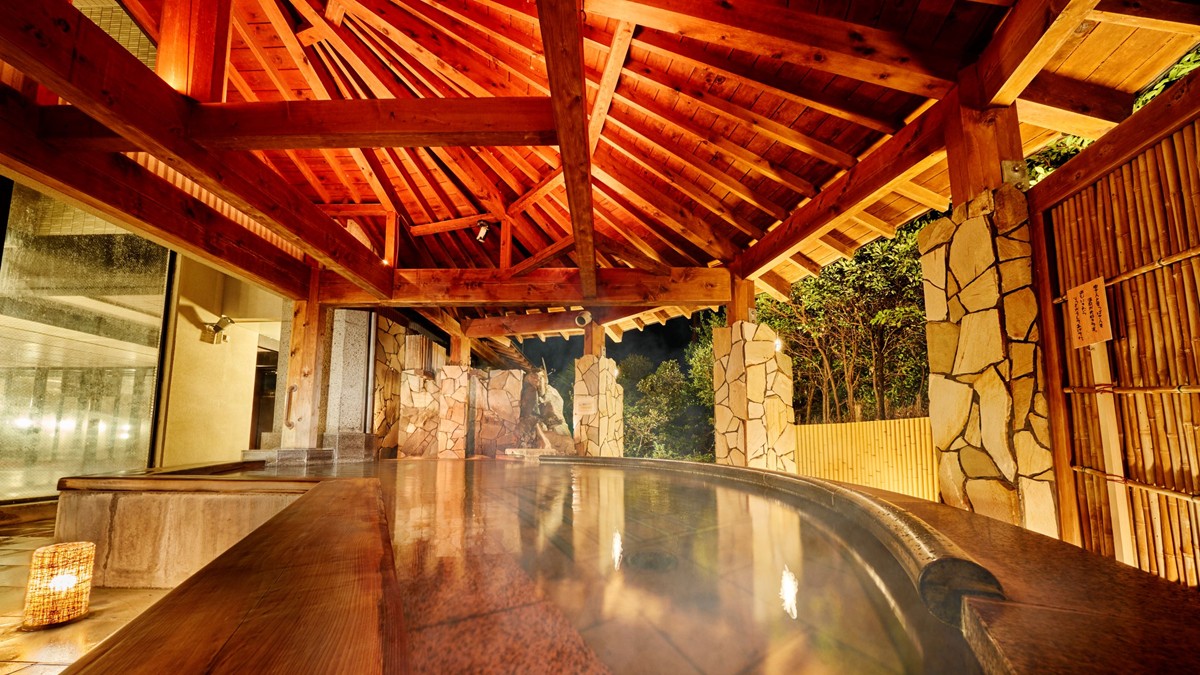 ダイヤのA　沢村　缶ミラー　大江戸温泉物語 ダイヤのA 沢村 缶ミラー 大江戸温泉物語 ダイヤのA×大江戸温泉物語 缶