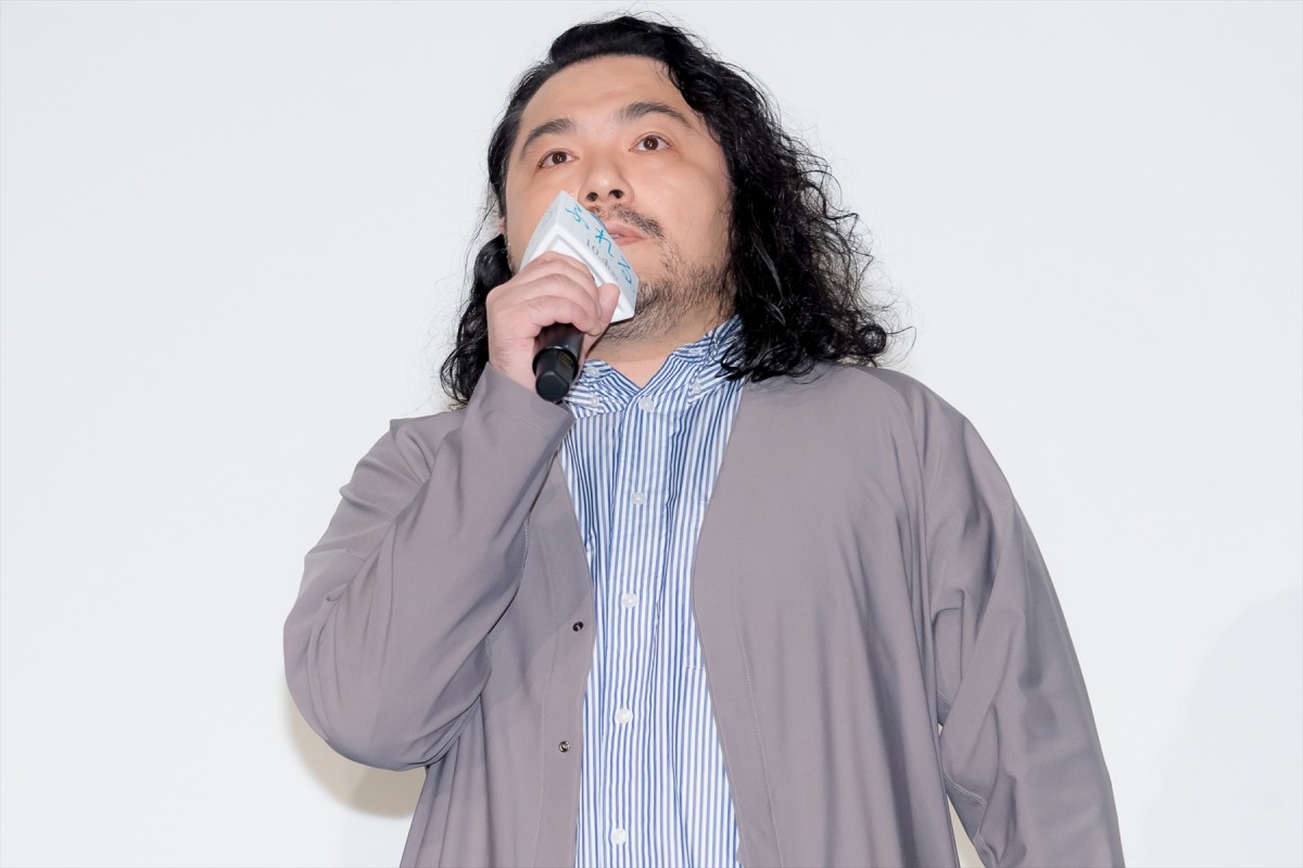 King ＆ Prince・永瀬廉、オーディションで役を得て「我を失っちゃうくらいうれしかった」
