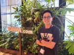 ドラマ『デスゲームで待ってる』DMM TV実写調達チーム マネージャー伊藤和宏