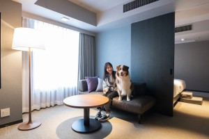 20240926「hotel anddoggy京都二条」
