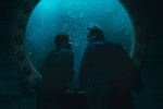 映画『山逢いのホテルで』場面写真