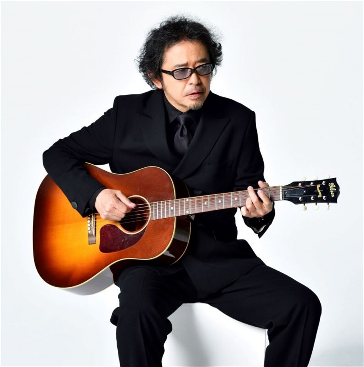 奥田民生、北村匠海、甲本ヒロト、吉井和哉ら出演！　チバユウスケさんへのリスペクトを込めた『オハラ☆ブレイク’24』放送決定