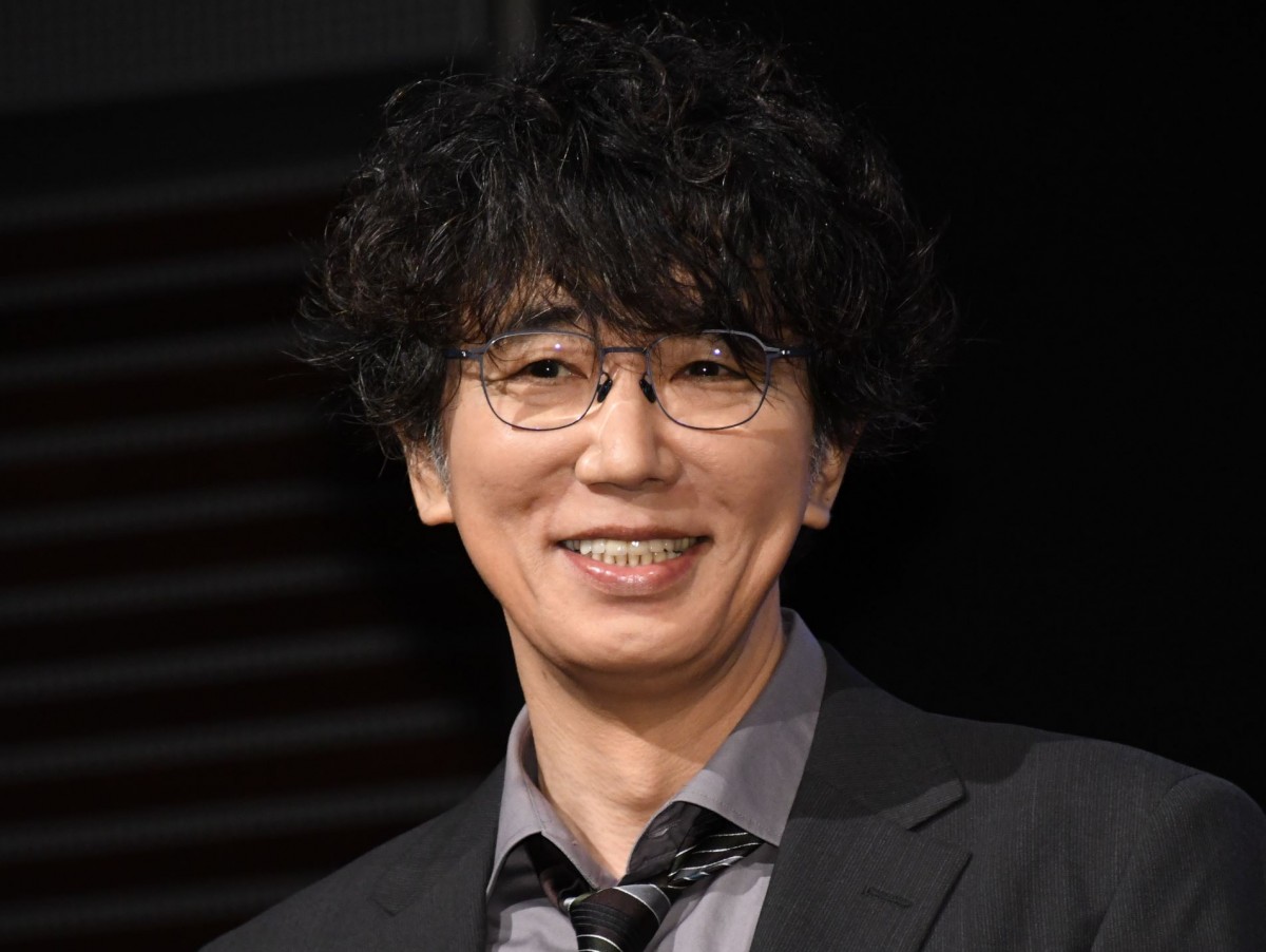 『貧乏男子 ボンビーメン』キャストたちの現在　共演きっかけに結婚したビッグカップルも！