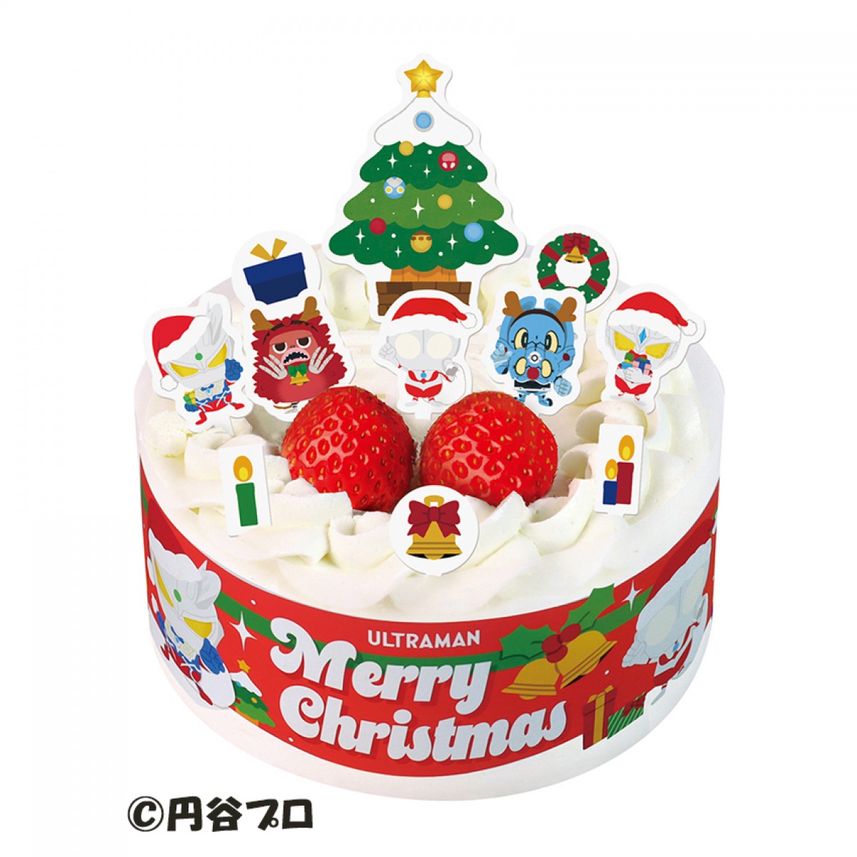 20240925 クリスマスセール