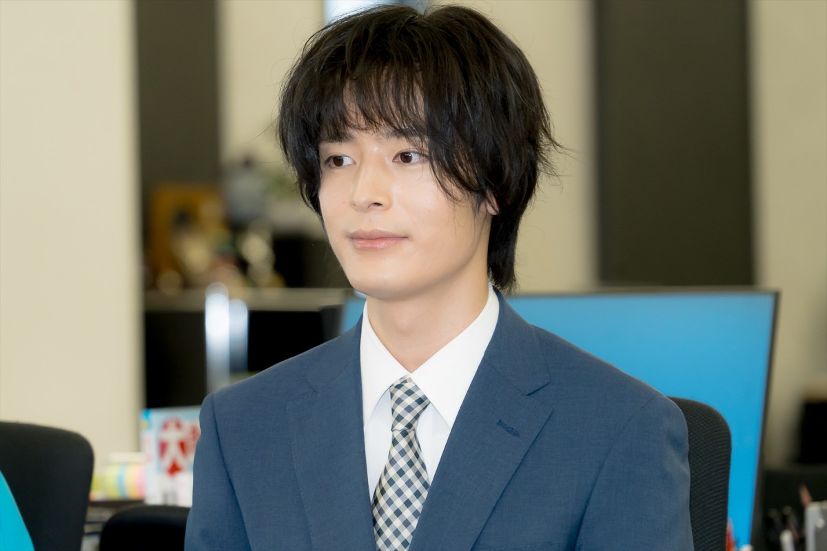 菜々緒、自分を“無能”と思ったエピ告白「午前と午後を間違えてアラームをかけてしまった」