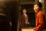 連続テレビ小説『虎に翼』第114回より