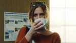 『MIRRORLIAR FILMS Season3』収録作品『INTELLIGENTIA』場面写真