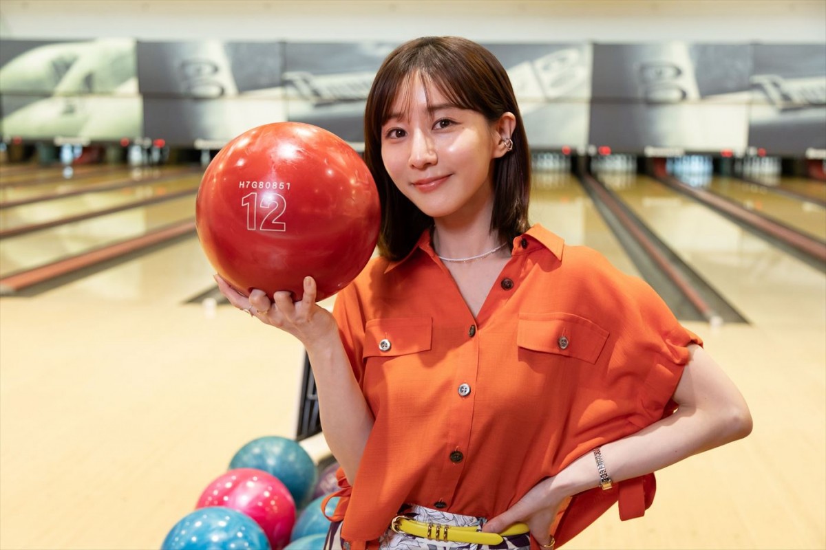 『ギークス』クランクアップ！　松岡茉優、田中みな実、滝沢カレンが万感の思いを語る