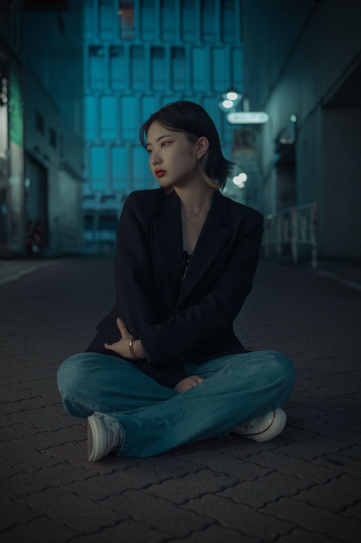 第37回東京国際映画祭、ガラ・セレクション部門全作品決定！　予告編解禁