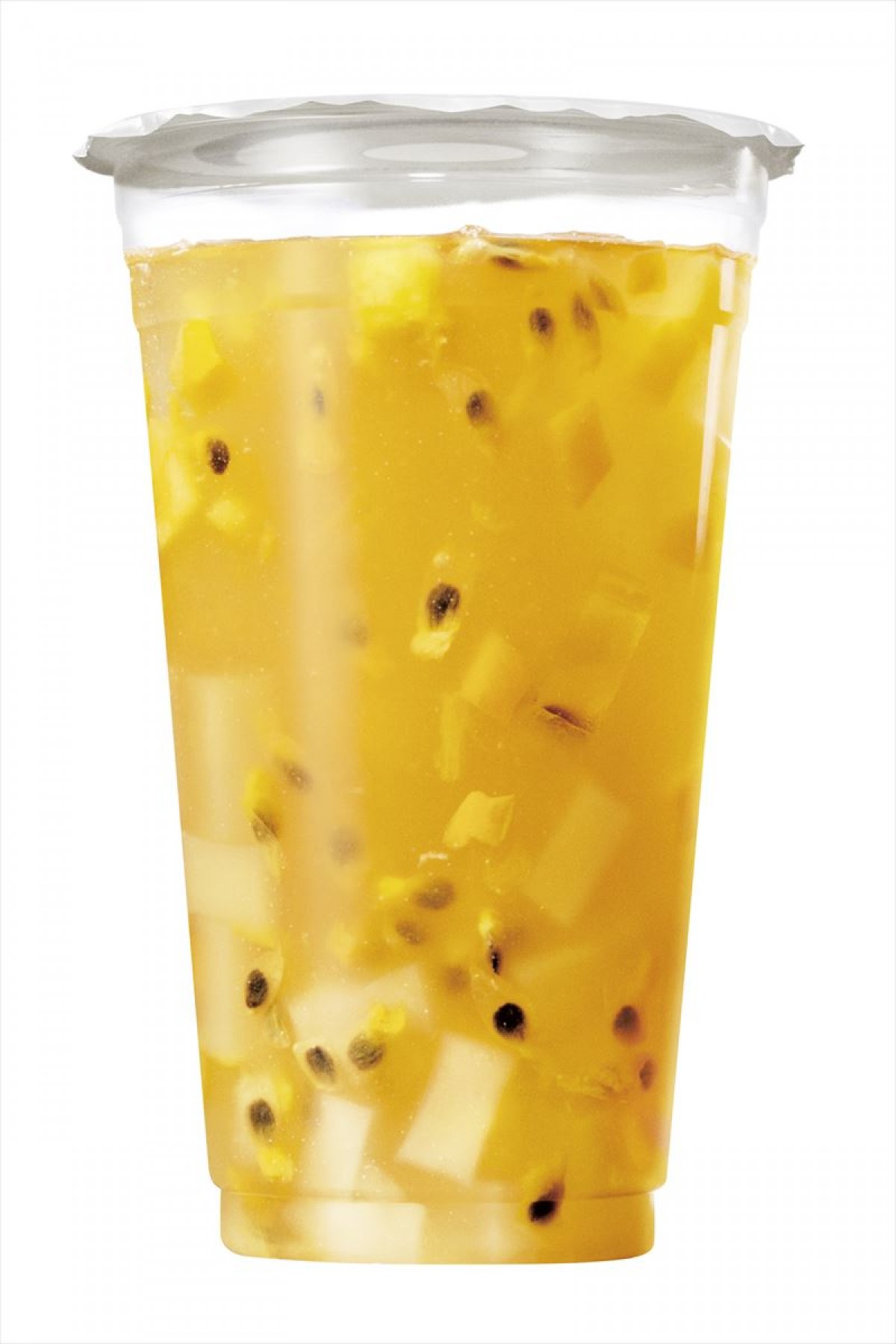 20240926 ミスタードーナツ 台湾ゴハン祭り
