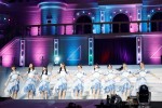 乃木坂46「真夏の全国ツアー2024」