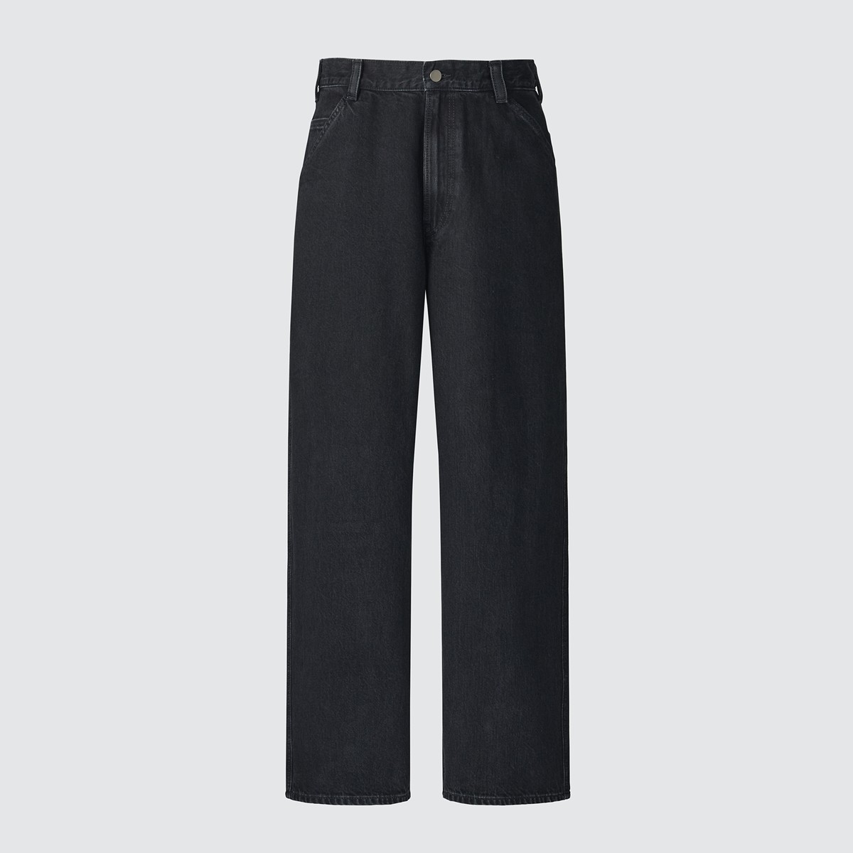 20240910「『Uniqlo U』2024年秋冬コレクション」