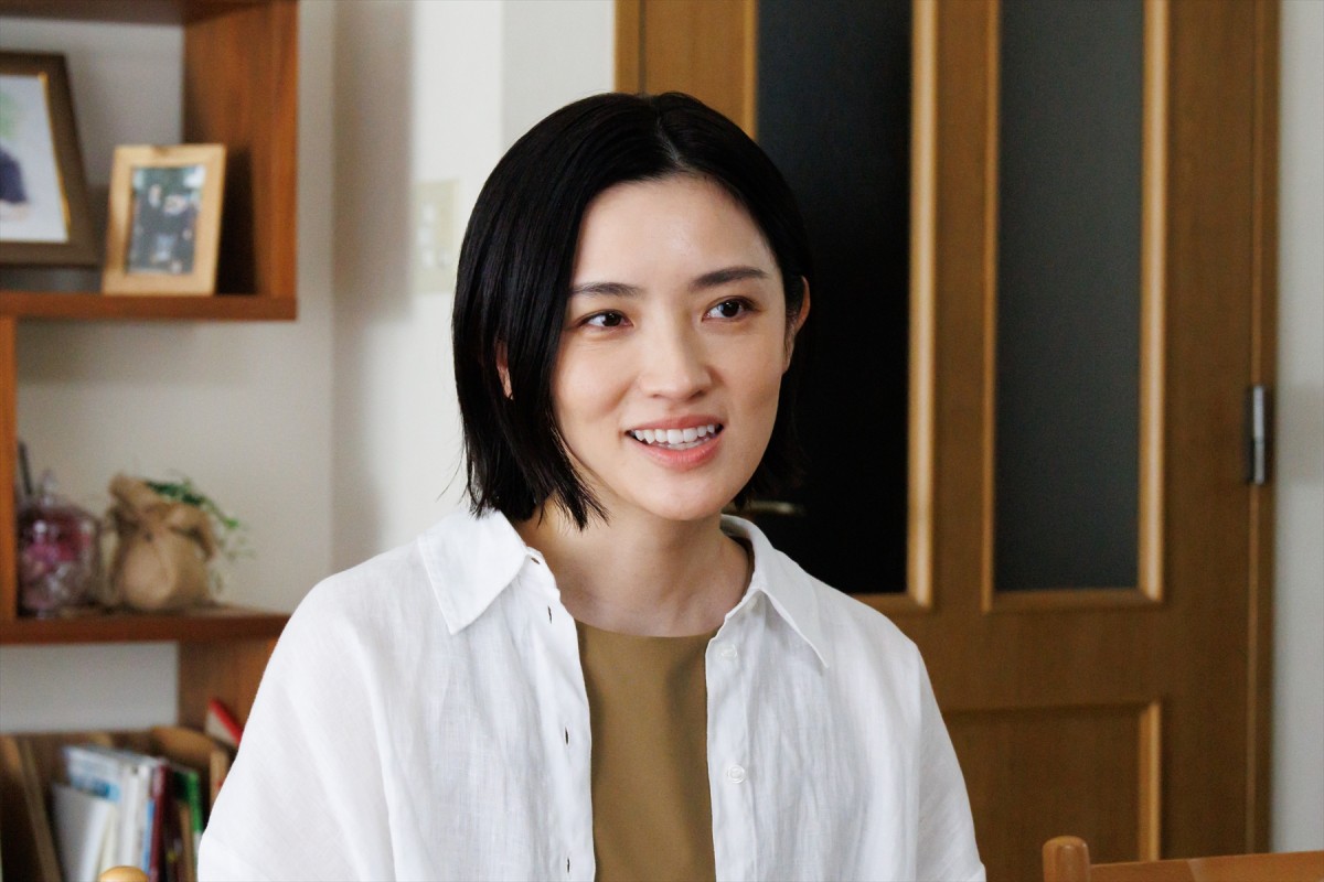 『GO HOME』“堀口”戸次重幸が残した手紙にネット感涙「爆泣きしてます」（ネタバレあり）