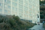 映画『山逢いのホテルで』場面写真