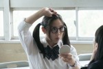 映画『あたしの！』場面写真