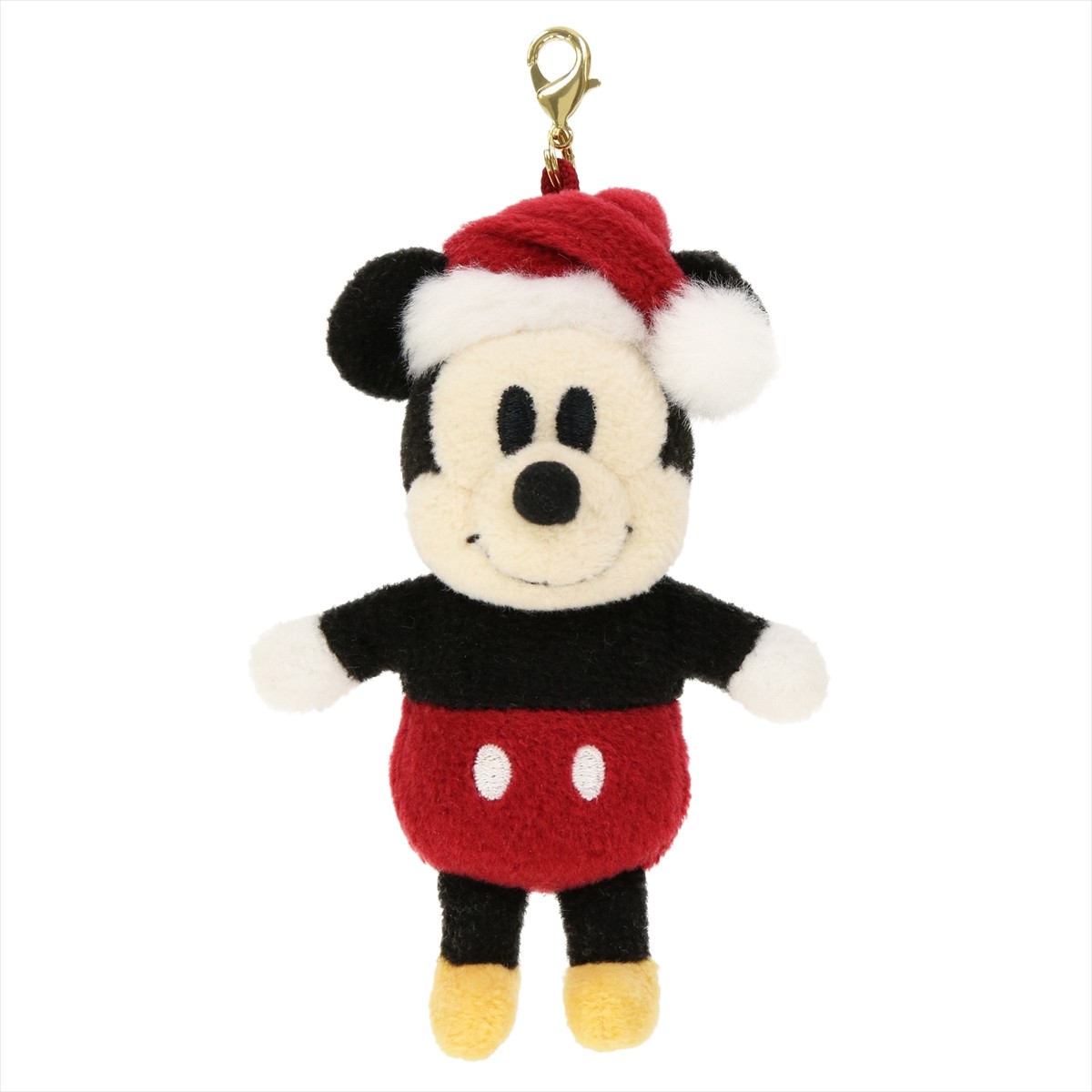 20241003_TDR「ディズニー・クリスマス」グッズ