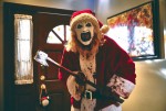 映画『テリファー 聖夜の悪夢』場面写真