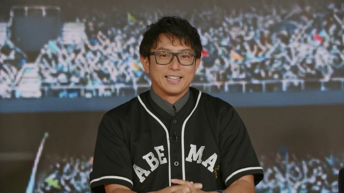 大谷VSジャッジ“夢の対決”チケット最高額にあ然「地元の友達の年収ぐらい」