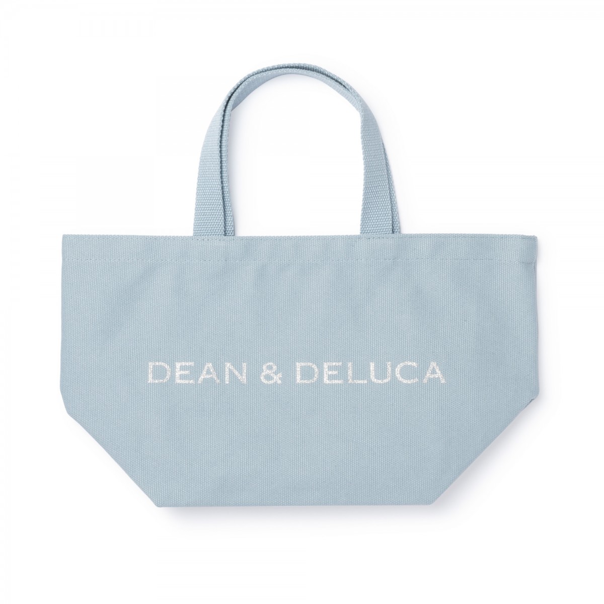 DEAN & DELUCA「チャリティトートバッグ」20241025