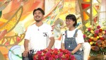 10月27日放送の『新婚さんいらっしゃい！』より