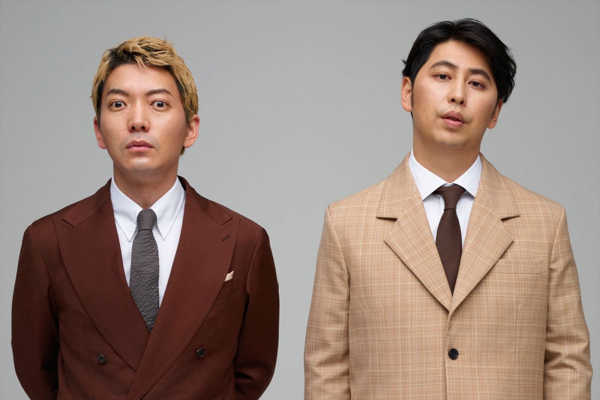 Aぇ! group、aespa、Number_iらが初出演！　『ベストヒット歌謡祭2024』出演アーティスト24組発表