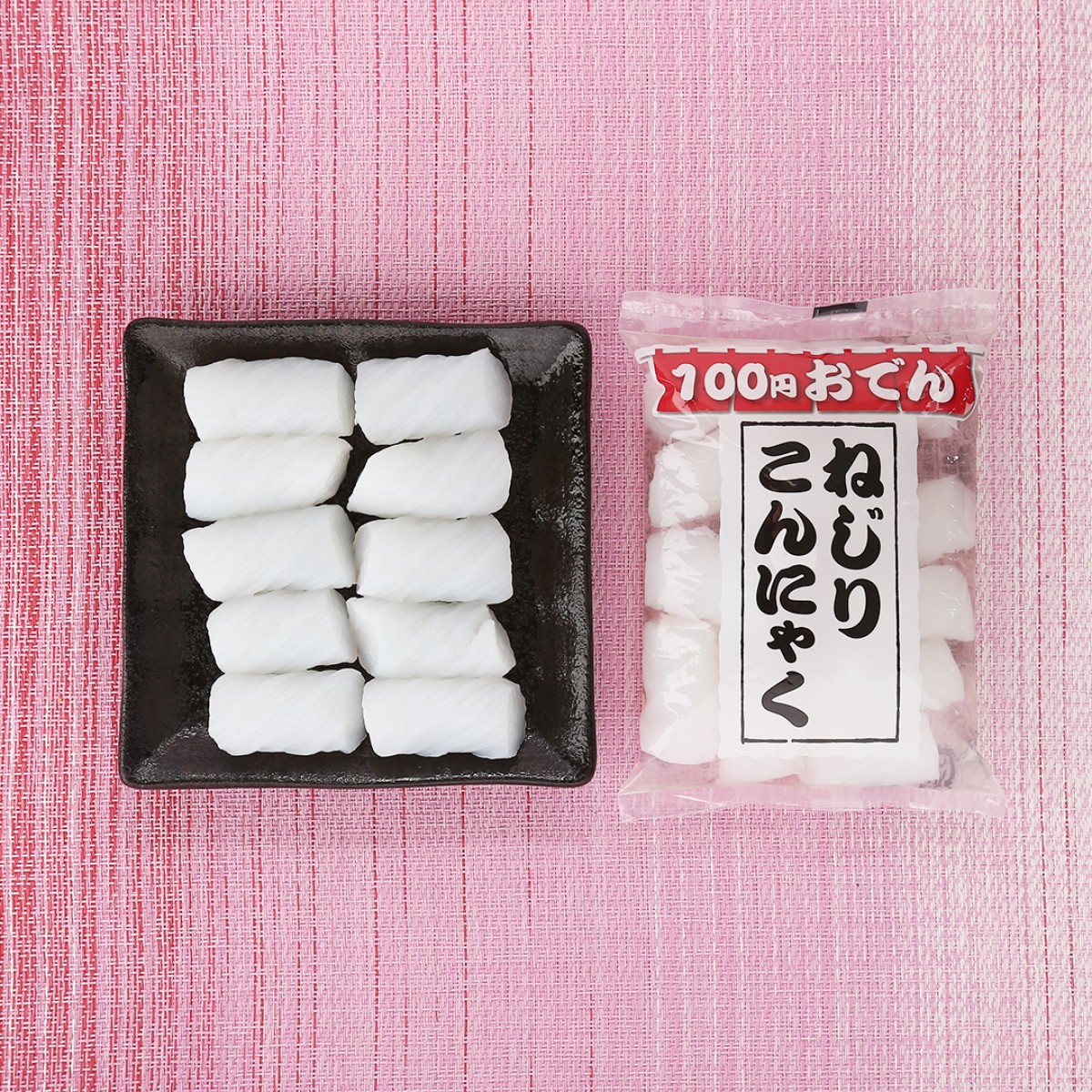100円おでん＿20241002
