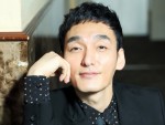 【写真】草なぎ剛、自慢のコレクションを大量公開「業者レベル」「100本どころじゃない!!」