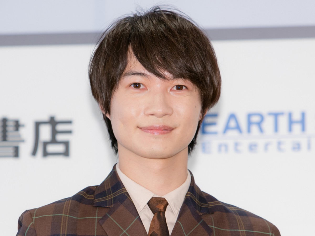 2話以降も見続けたい「2024年秋ドラマ」ランキングTOP10