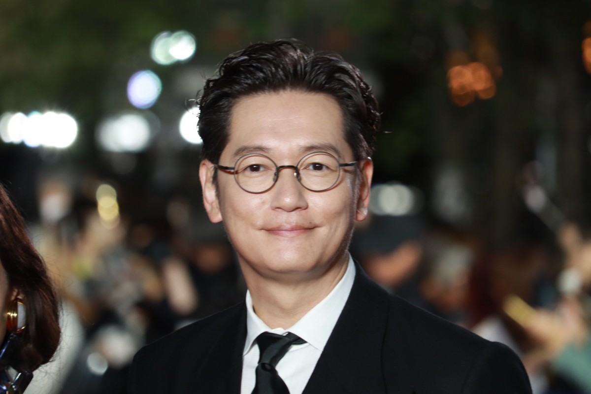 ＜第37回東京国際映画祭＞開幕！　豪華俳優陣がレッドカーペットに集結