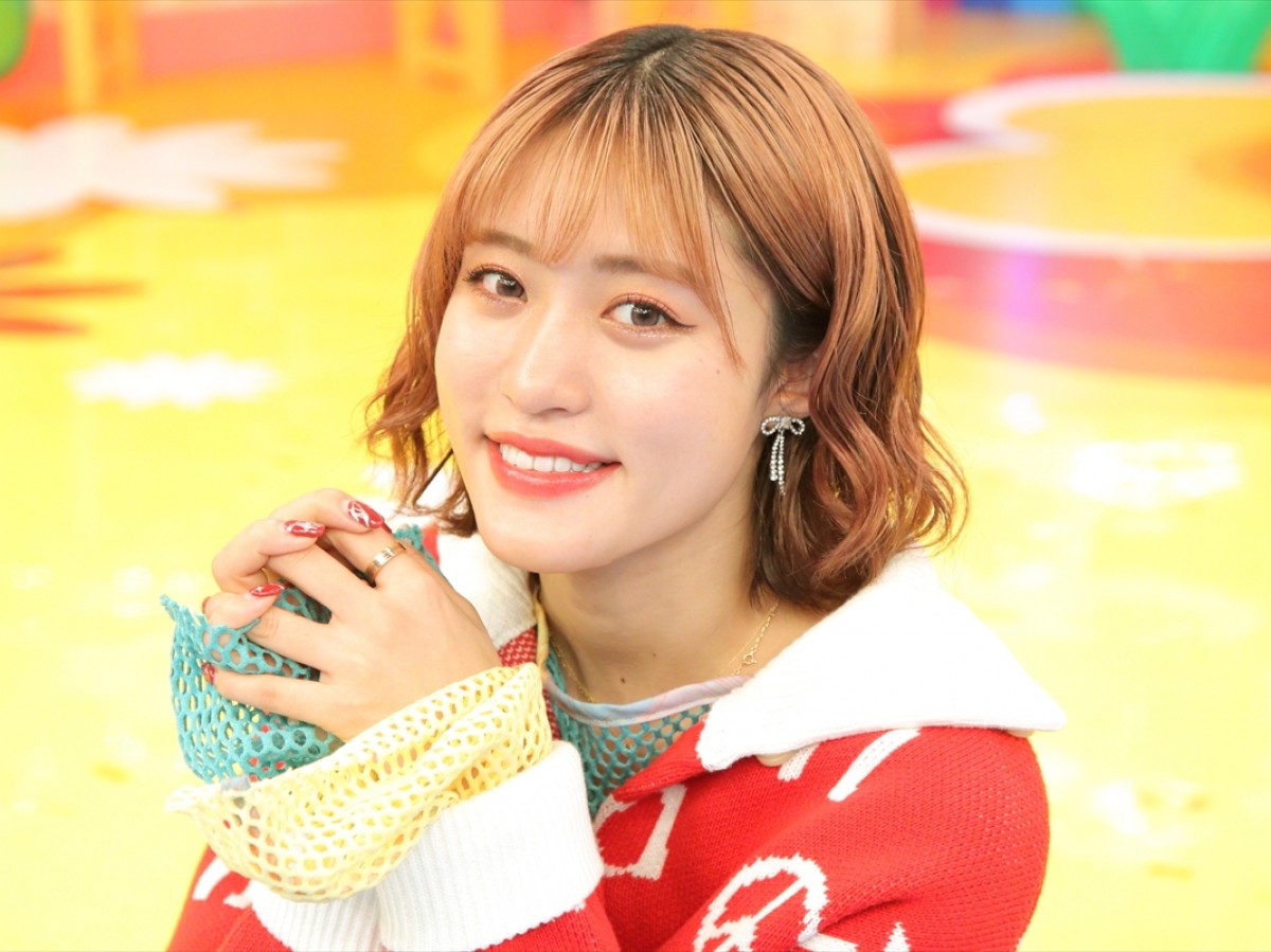 ＜初恋の日＞女性芸能人たちの“初恋エピソード”7選　人気フリーアナは初恋相手から奴隷扱い!?
