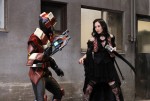 『仮面ライダーガヴ』第8話予告