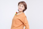 北原佐和子