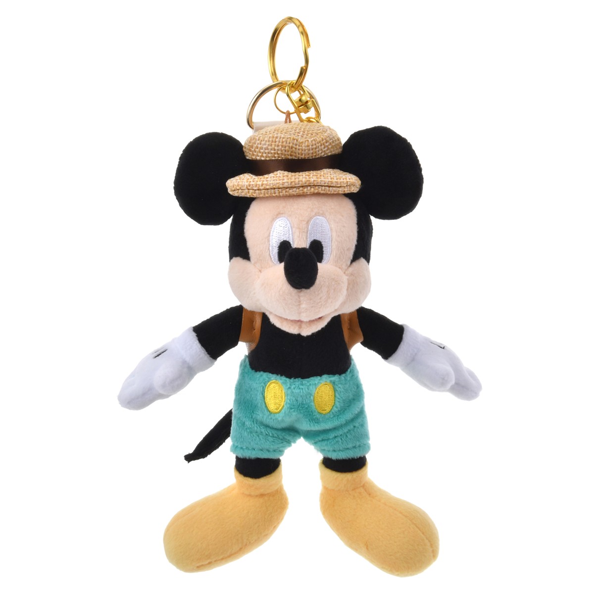 20241007「ディズニーフラッグシップ東京ジャパンツアー」