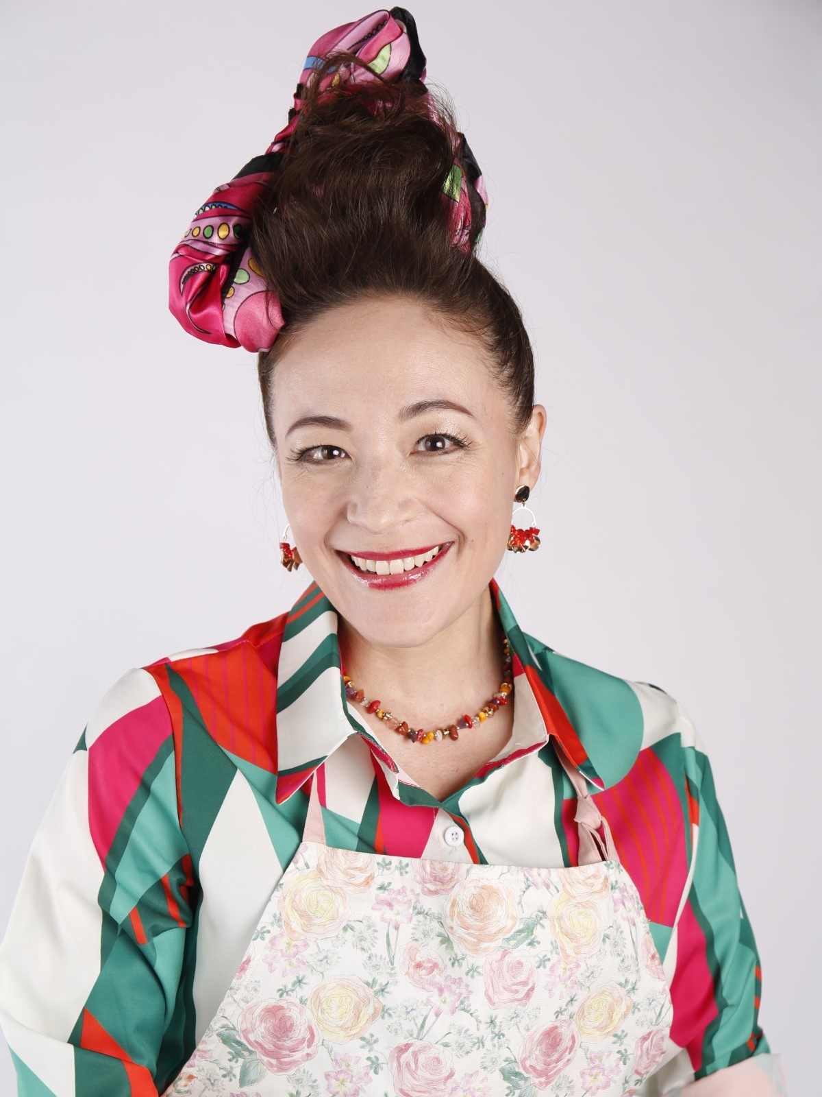 中山優馬主演、Dream Ami、小出恵介、古謝那伊留ら共演　農業系ロックミュージカル『いただきます！』上演決定