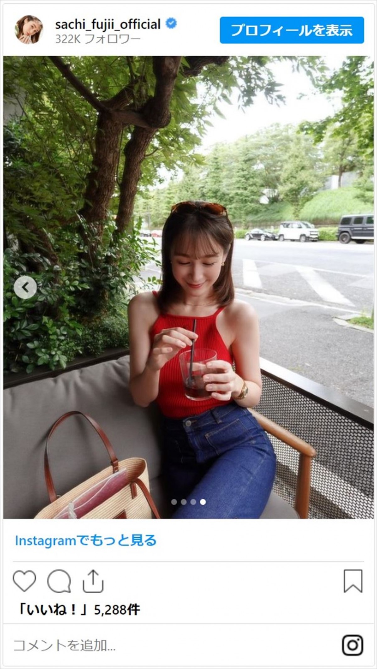 母も娘も美人ぞろい　女性有名人たちの家族ショットに「本当に美人です」「信じられないぐらいそっくり」
