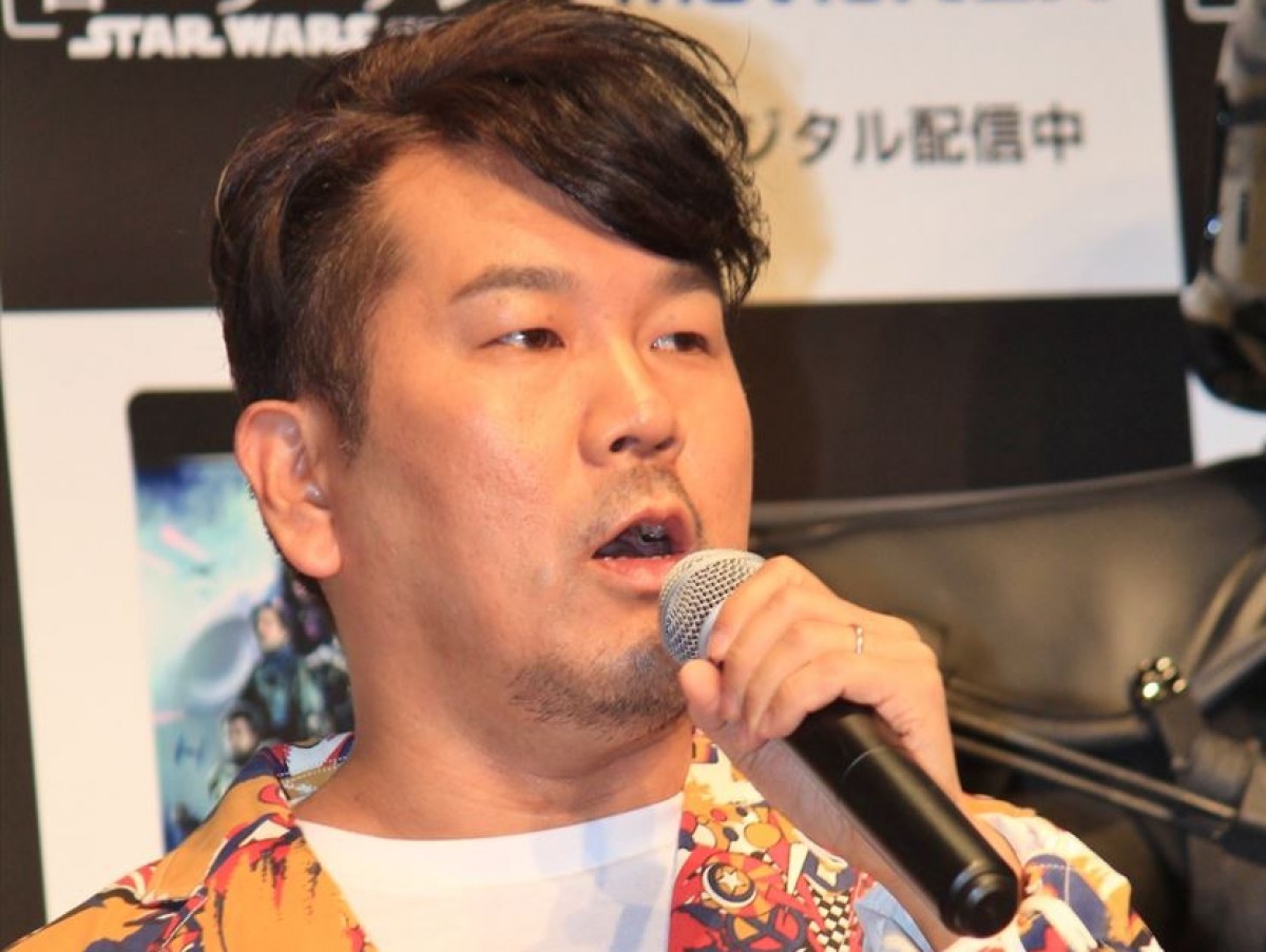 終了発表！「イクメン・オブ・ザ・イヤー」受賞芸能人　子だくさんパパから“いろいろあった”パパまで