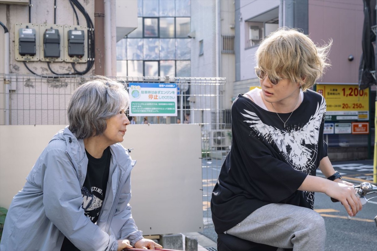 脚本・野木亜紀子×監督・塚原あゆ子、日曜劇場『海に眠るダイヤモンド』制作秘話を明かす