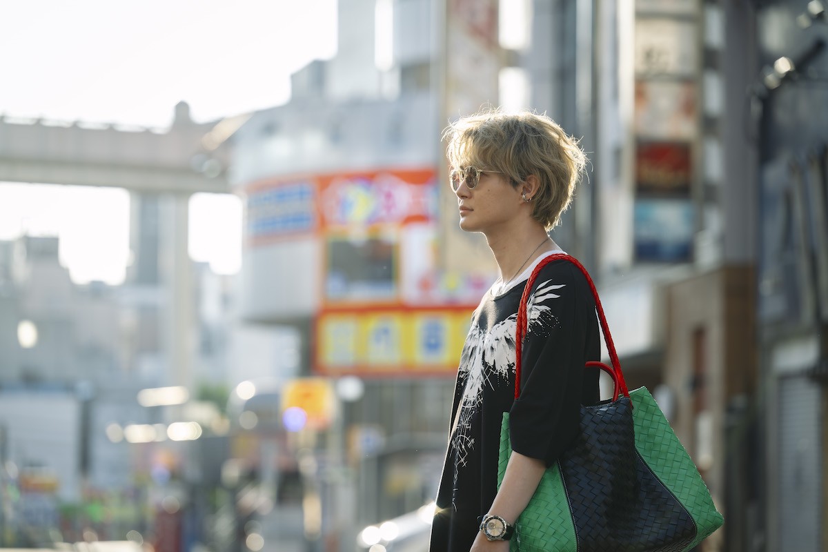 神木隆之介主演×野木亜紀子脚本　70年にわたる壮大なヒューマンラブストーリー『海に眠るダイヤモンド』今夜開幕！