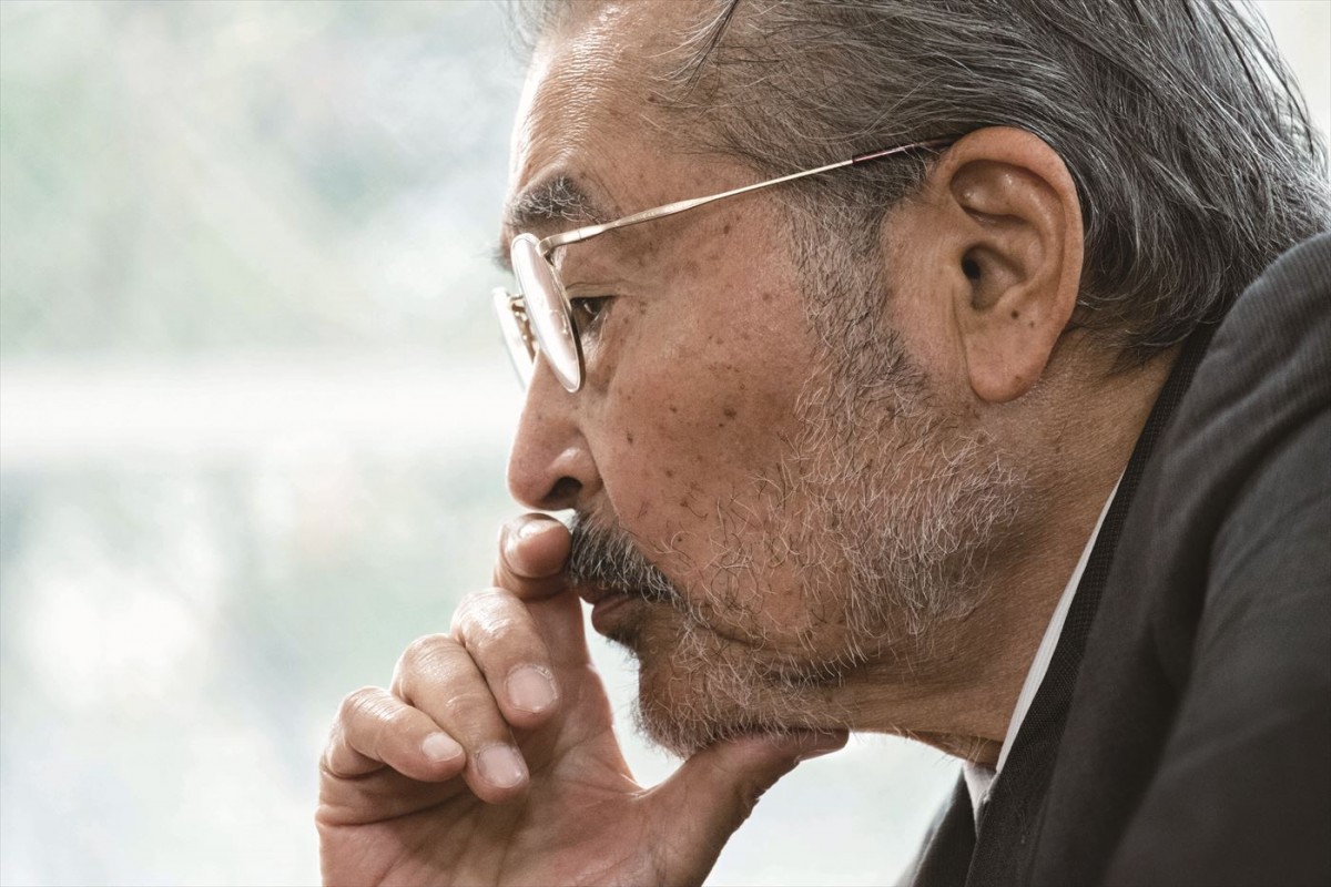 『夜明けのすべて』最優秀作品賞、上白石萌音が女優賞、松村北斗が新進男優賞に！　第16回TAMA映画賞受賞作品＆受賞者発表