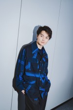 神木隆之介