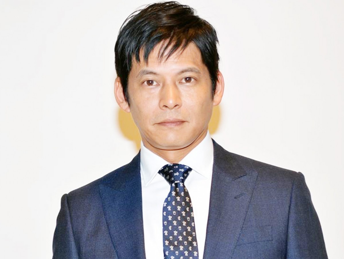 月9『ラストクリスマス』スタートから20周年　のちの人気俳優、“美容のカリスマ”も出演していた！