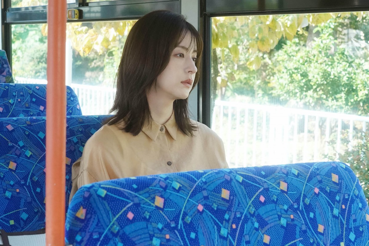 松本若菜×田中圭×Snow Man・深澤辰哉共演　“托卵”をテーマにした愛憎劇『わたしの宝物』今夜スタート