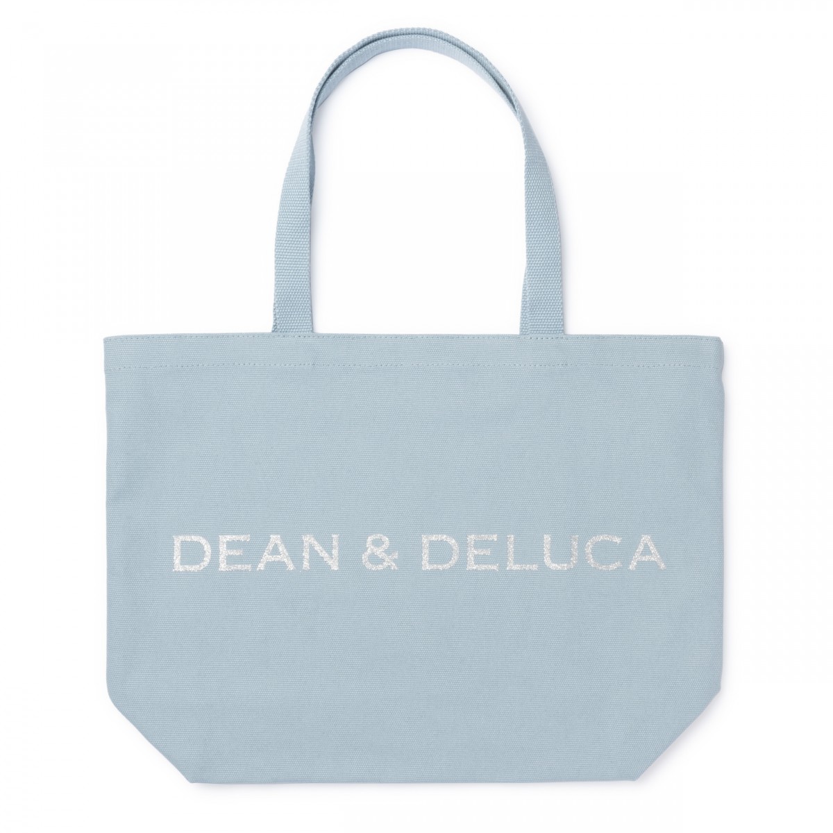 DEAN & DELUCA「チャリティトートバッグ」20241025