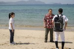 連続テレビ小説『おむすび』第22回より