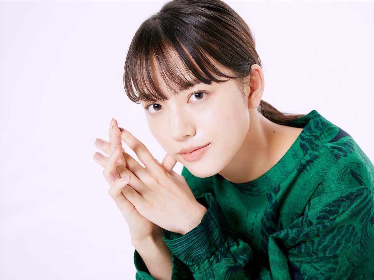2024年秋ドラマ「期待する主演女優」ランキングTOP5