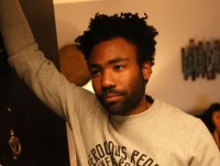 ドナルド・グローヴァー、手術を受けることを公表　北米＆ヨーロッパツアー全日程キャンセル