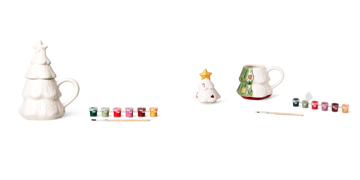 241015_フライングタイガー“クリスマスグッズ”
